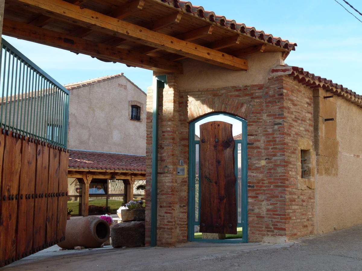Rural El Perdigon