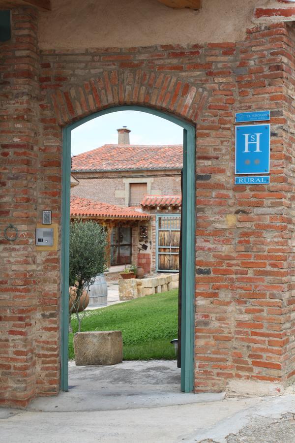 Hotel Rural