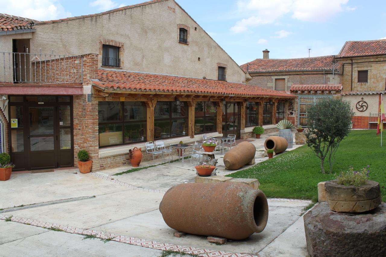 Hotel Rural 2*