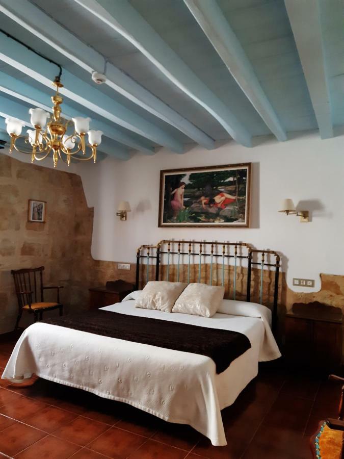 Hotel Rural 2*
